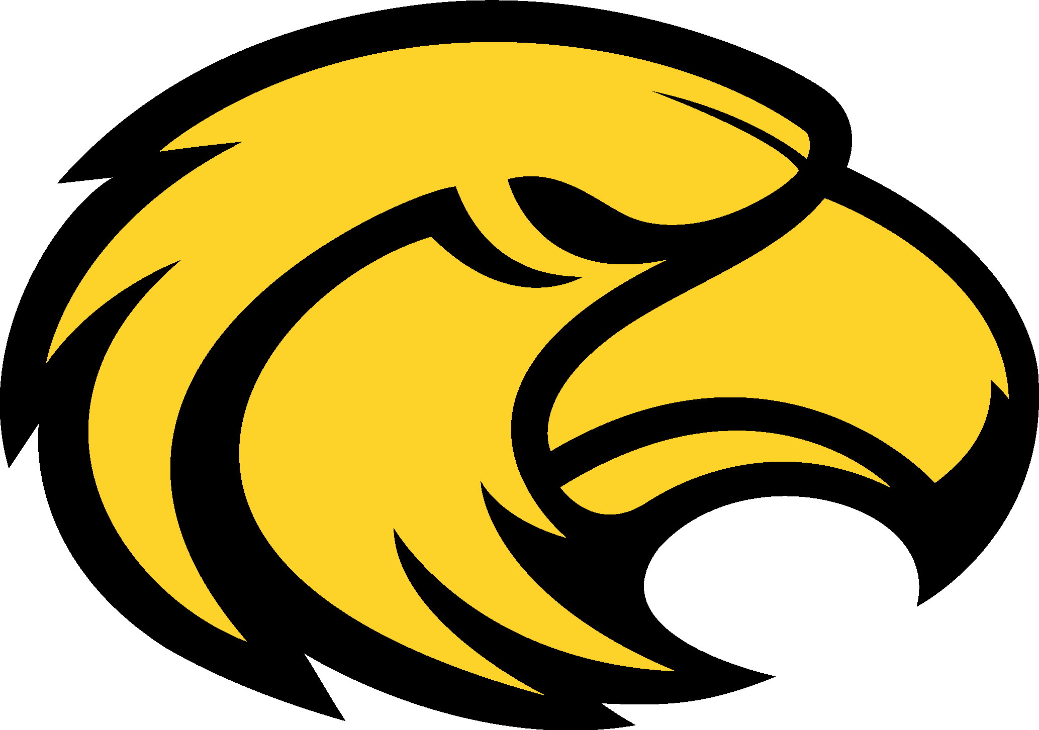 Southern Miss Logo